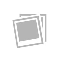 نیم ست ظریف نگیندار